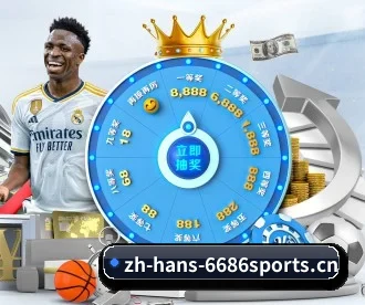 6686体育 APP(6686SPORTS)